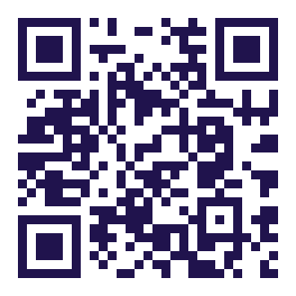 Código QR a Sobre Nosotros